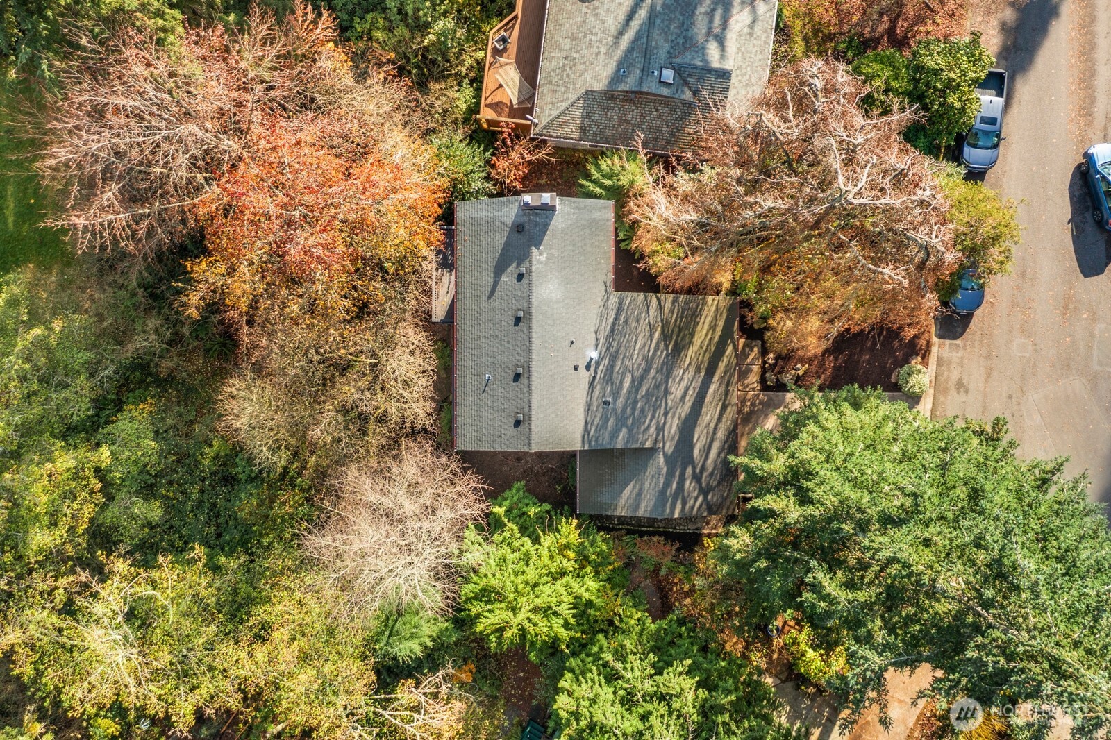 23327 19th Place West Bothell, WA 98021 - Photo 37 of 40