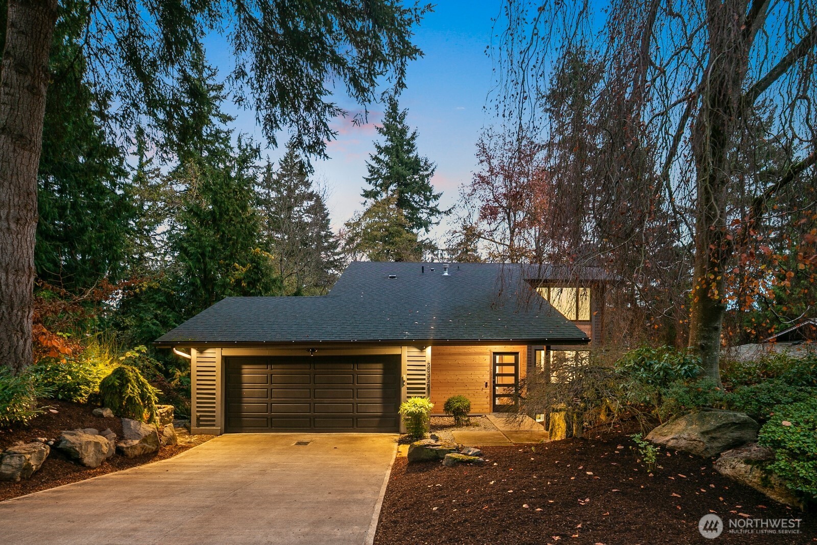 23327 19th Place West Bothell, WA 98021 - Photo 38 of 40