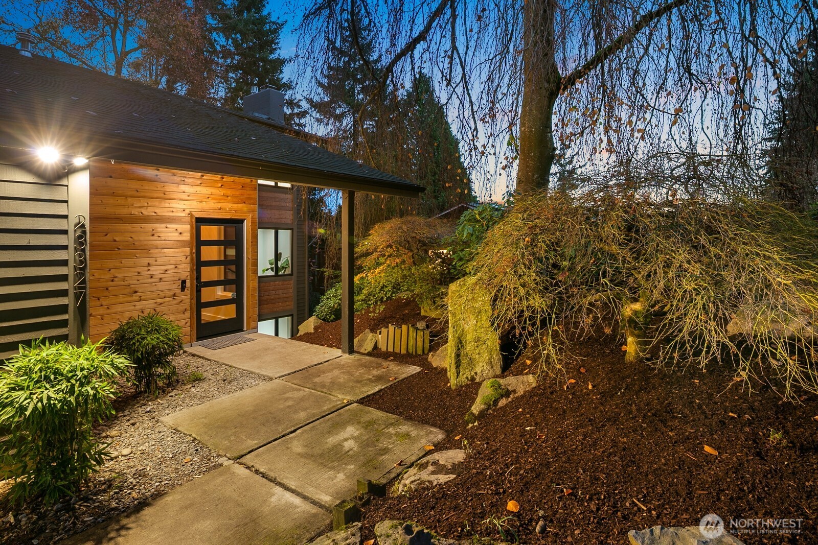 23327 19th Place West Bothell, WA 98021 - Photo 39 of 40