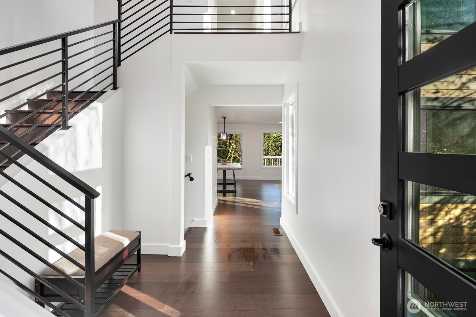 23327 19th Place West Bothell, WA 98021 - Photo 4 of 40