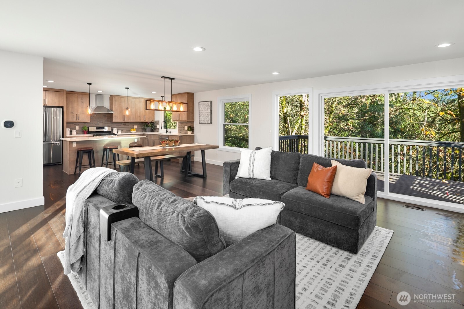 23327 19th Place West Bothell, WA 98021 - Photo 5 of 40