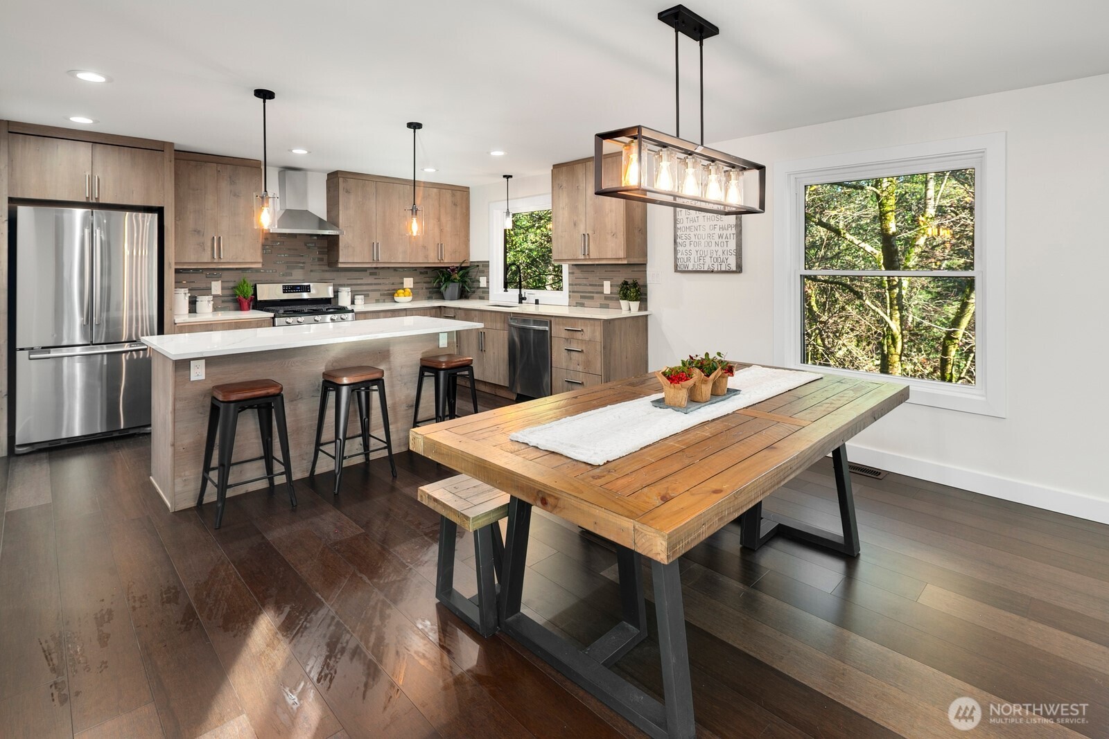 23327 19th Place West Bothell, WA 98021 - Photo 10 of 40