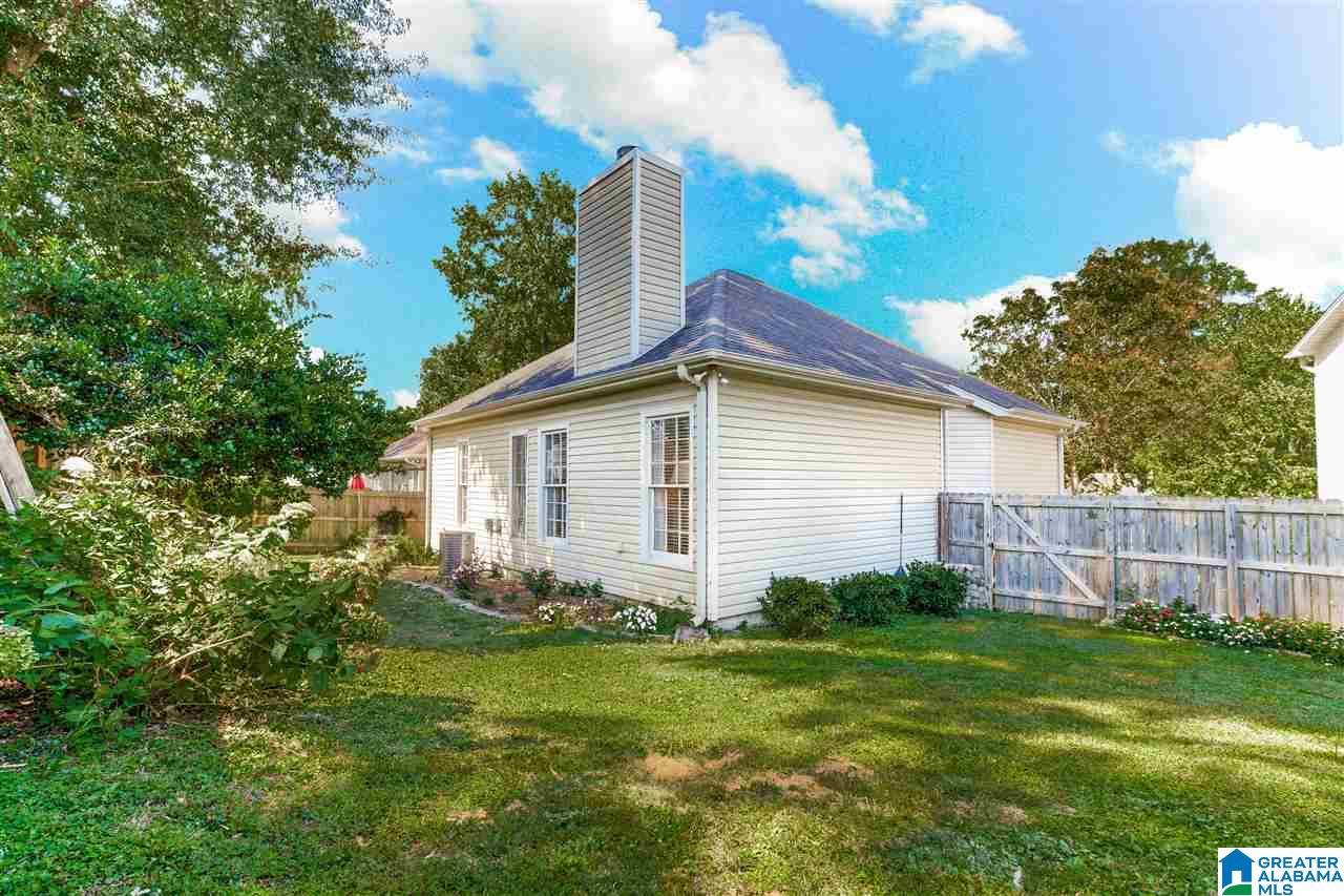 213 South Wood Road Birmingham, AL 35209 - Photo 6 of 31