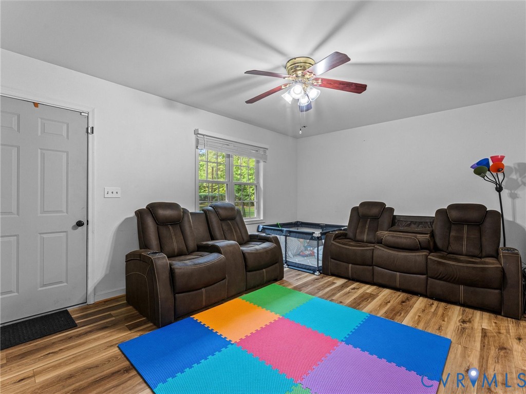 14175 Lebanon Road Disputanta, VA 23842 - Photo 13 of 60