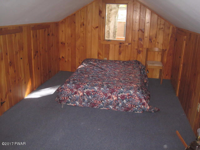 151 Bear Rock Road Lake Ariel, PA 18436 - Photo 26 of 41