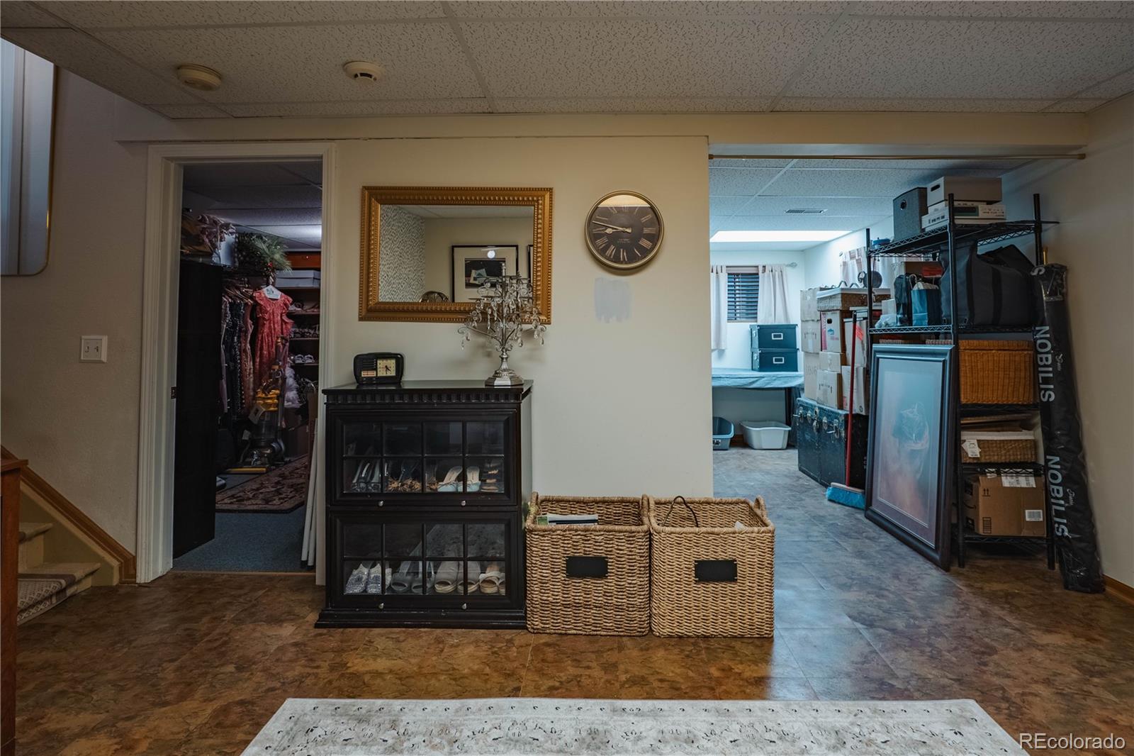 1258 Ridgeglen Way Littleton, CO 80126 - Photo 24 of 30