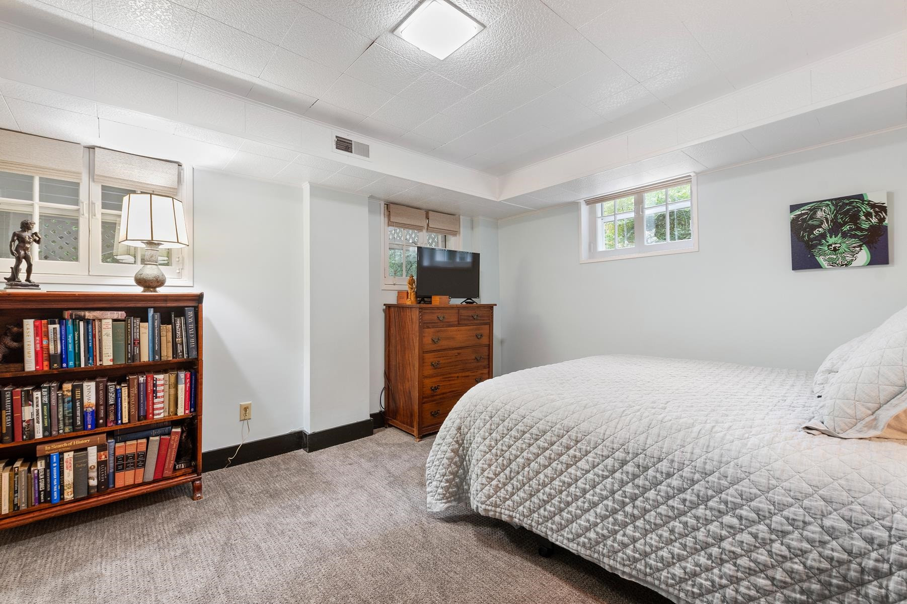 1520 Jarvis Street Raleigh, NC 27608 - Photo 44 of 61 Photo 46