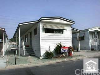 10550 Dunlap Crossing Road, Unit 62 Whittier, CA 90606 - Photo 1 of 1 Gallery Image 1
