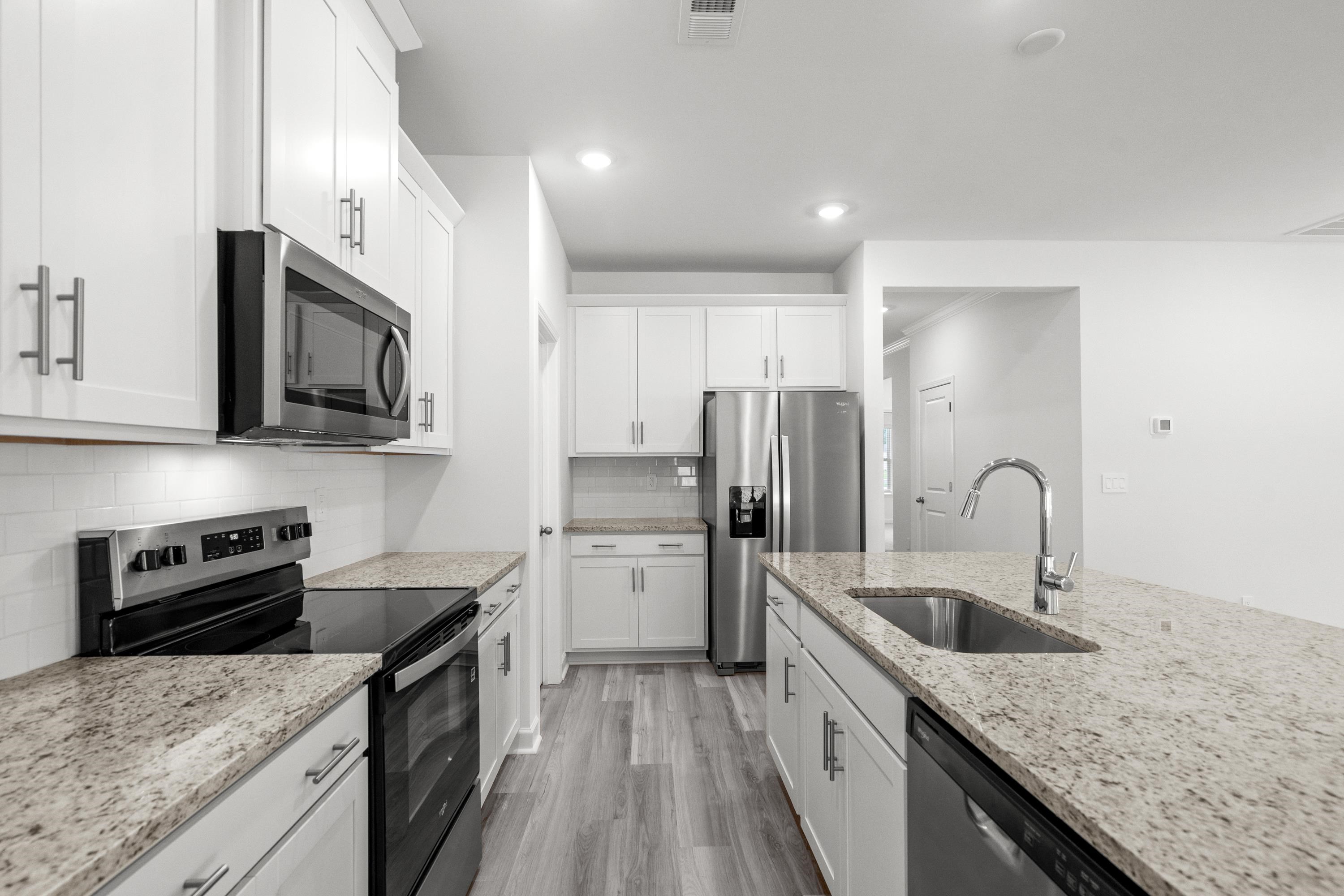 213 Evergreen Street Longs, SC 29568 - Photo 14 of 34