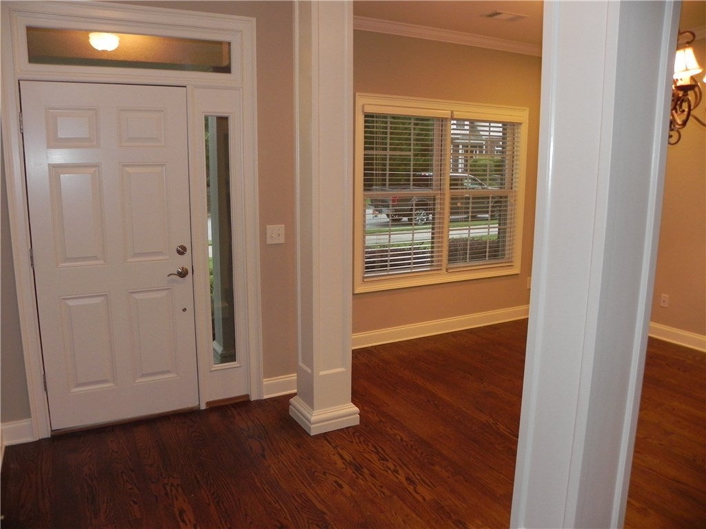 1823 Vfw Road Auburn, AL 36830 - Photo 2 of 15 Gallery Image 2