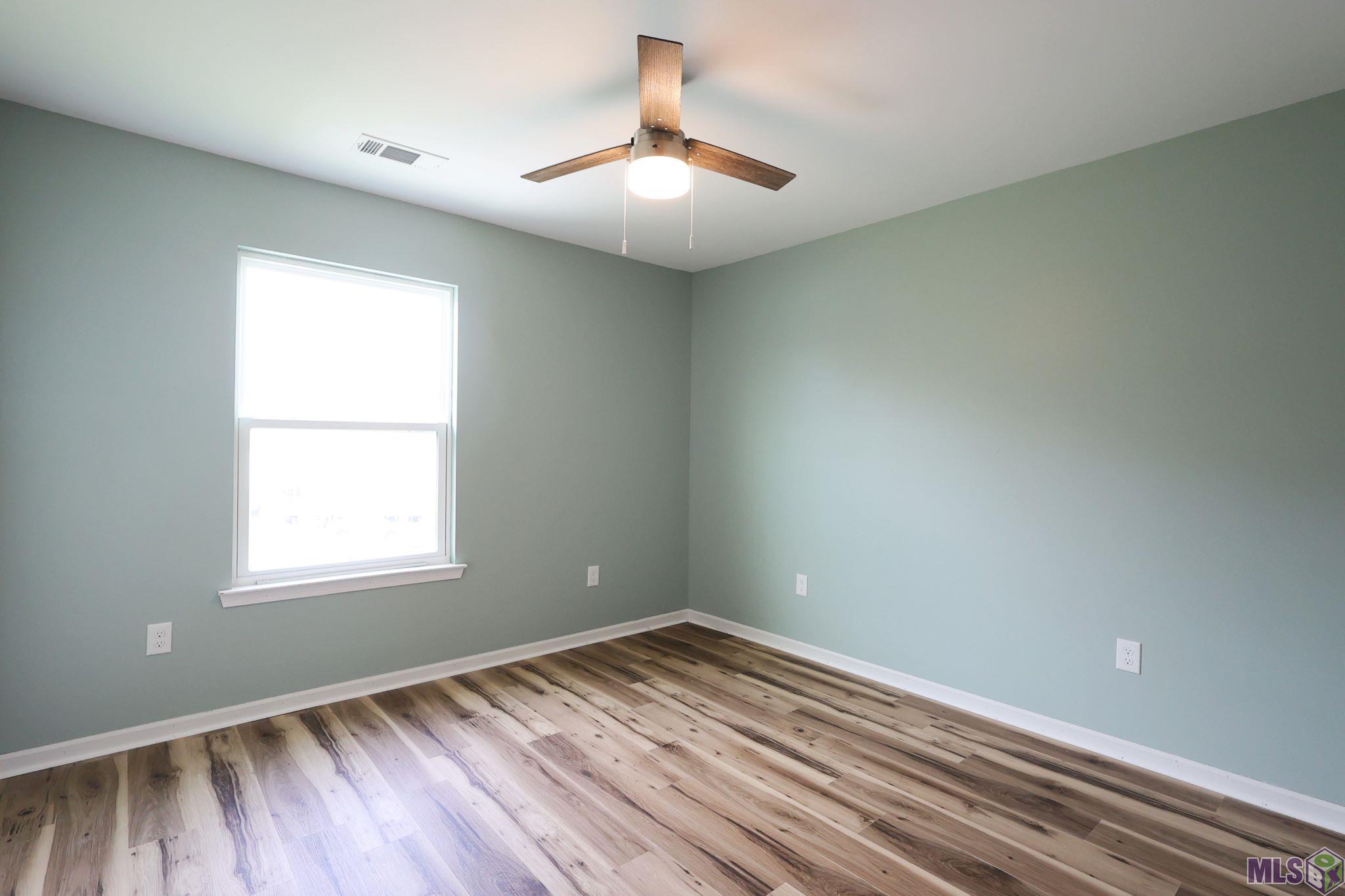 7285 Grand Caillou Road Dulac, LA 70353 - Photo 11 of 17