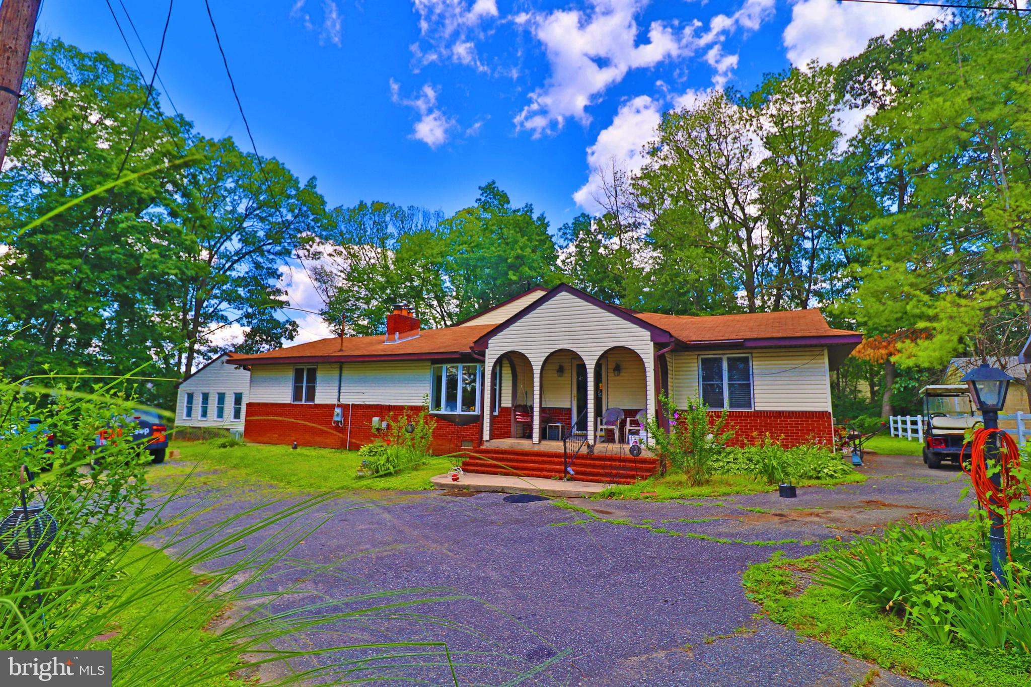 9736 Philadelphia Road Baltimore, MD 21237 - Photo 1 of 45 Gallery Image 1