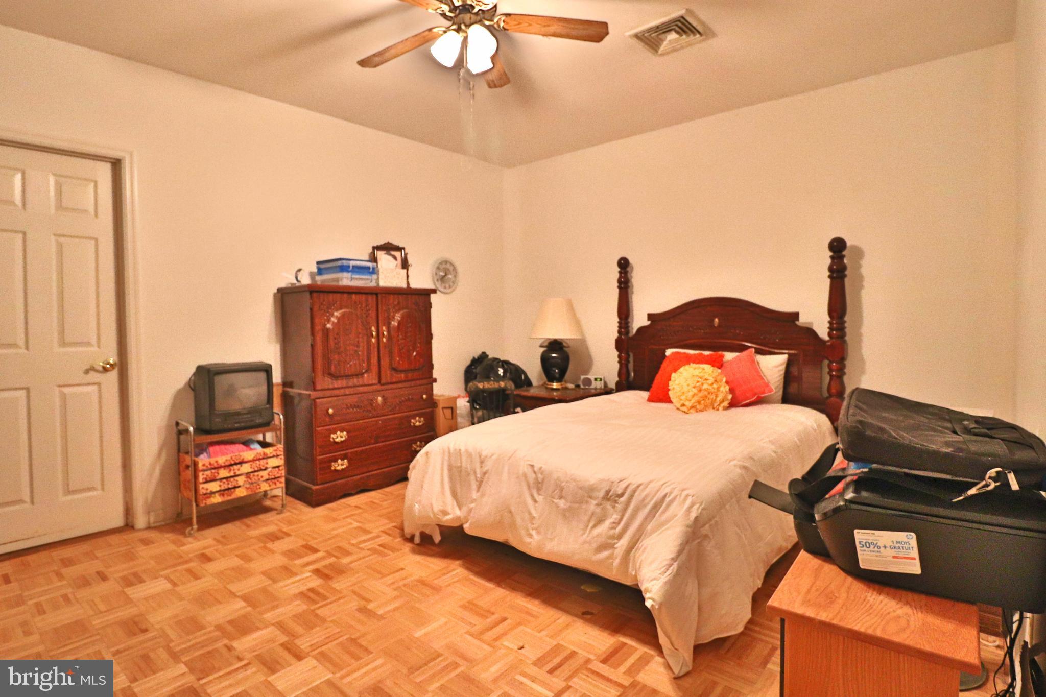 9736 Philadelphia Road Baltimore, MD 21237 - Photo 23 of 45 Gallery Image 23