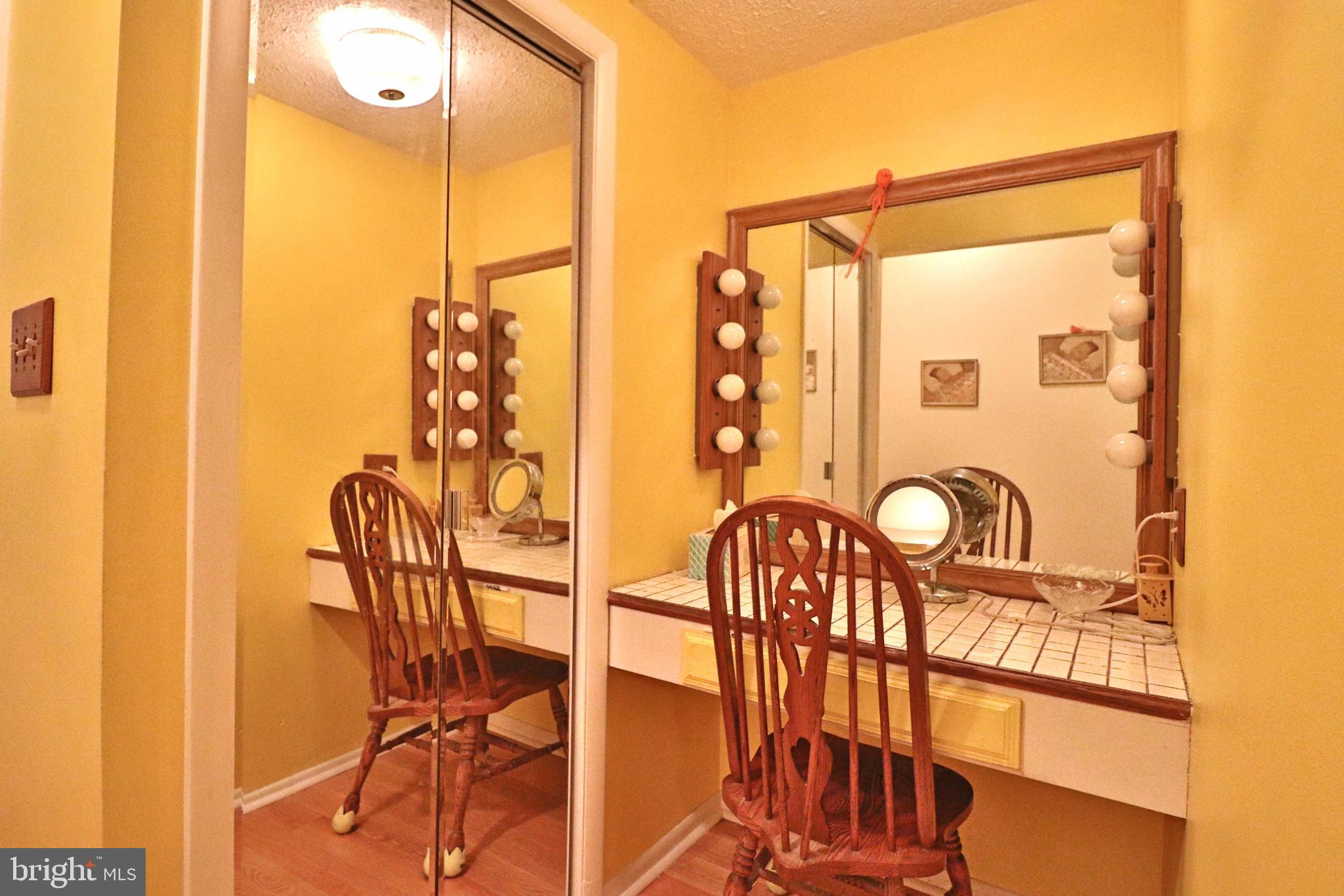 9736 Philadelphia Road Baltimore, MD 21237 - Photo 29 of 45 Gallery Image 29