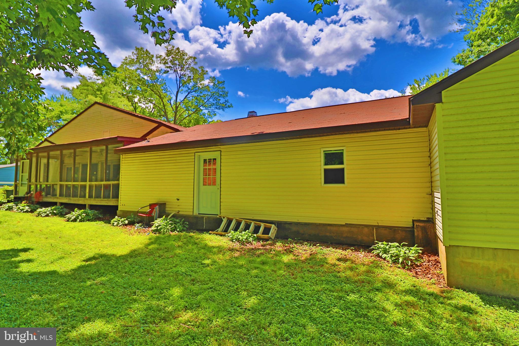 9736 Philadelphia Road Baltimore, MD 21237 - Photo 41 of 45 Gallery Image 41