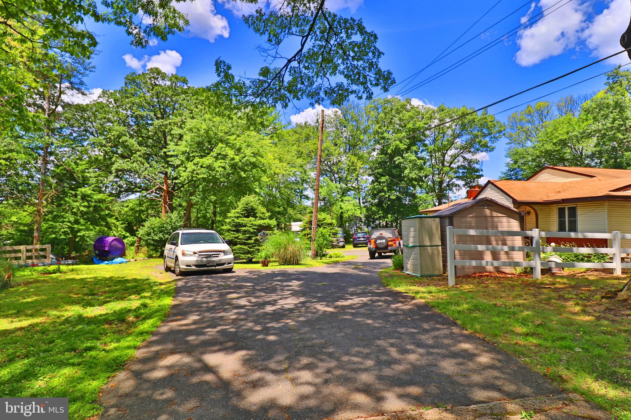 9736 Philadelphia Road Baltimore, MD 21237 - Photo 45 of 45 Gallery Image 45