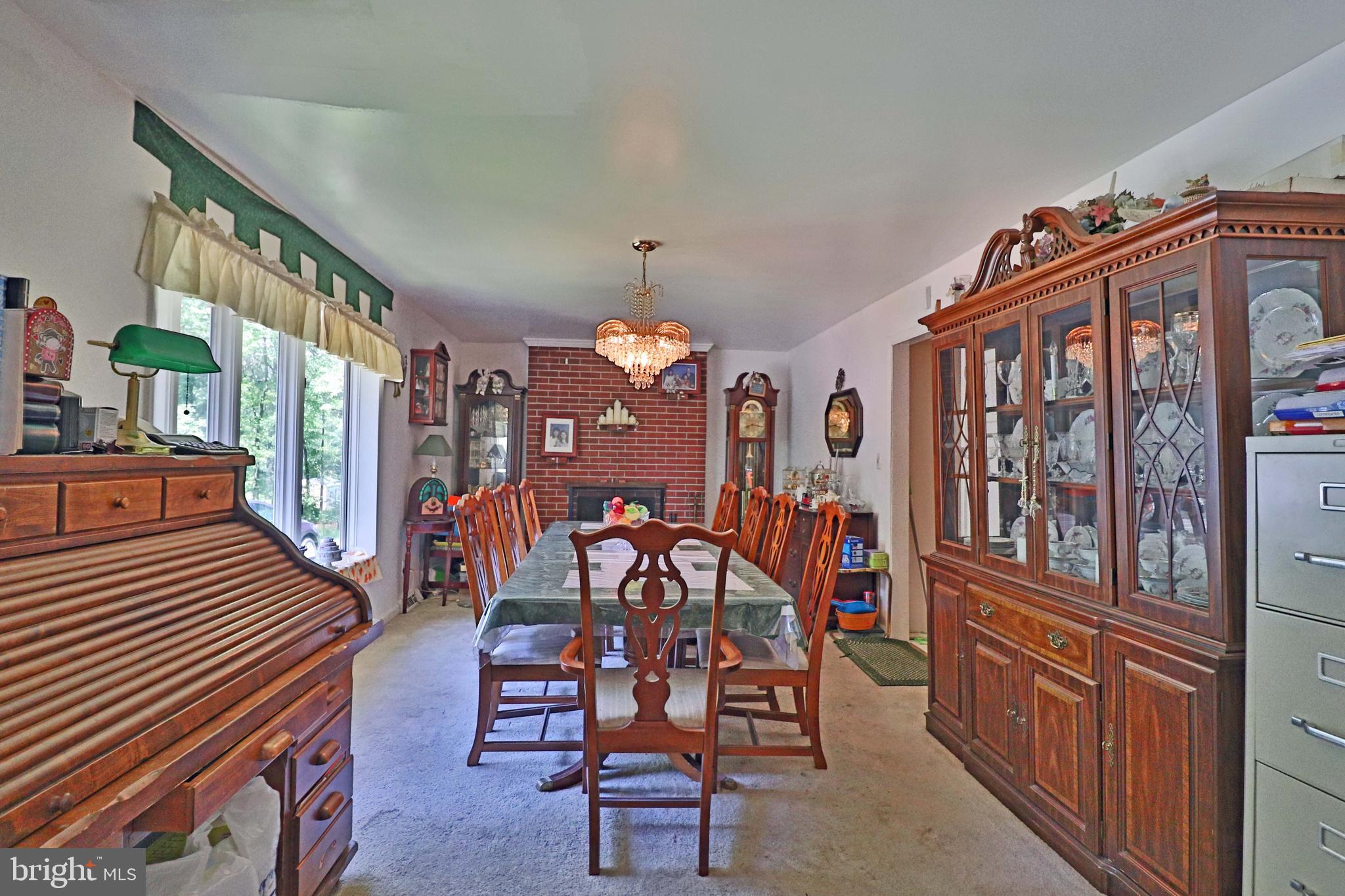 9736 Philadelphia Road Baltimore, MD 21237 - Photo 10 of 45 Gallery Image 10