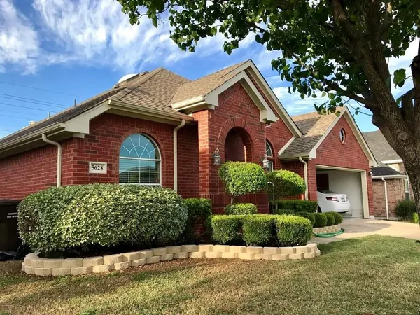 $2,600 | 5628 Tribune Way, Plano, TX 75094
