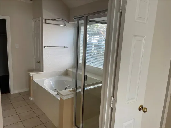 $2,600 | 5628 Tribune Way, Plano, TX 75094