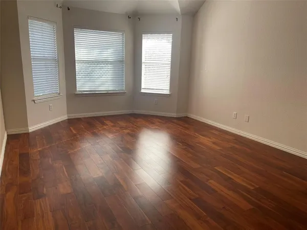 $2,600 | 5628 Tribune Way, Plano, TX 75094