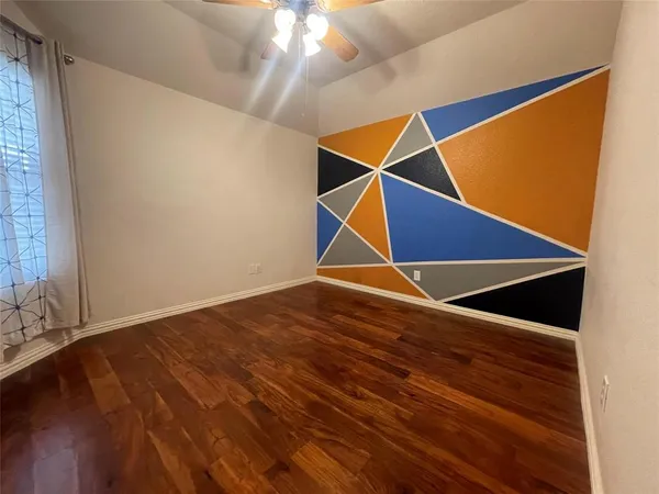 $2,600 | 5628 Tribune Way, Plano, TX 75094