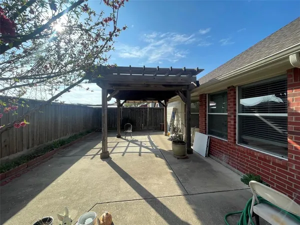 $2,600 | 5628 Tribune Way, Plano, TX 75094