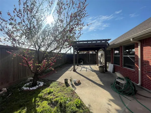 $2,600 | 5628 Tribune Way, Plano, TX 75094