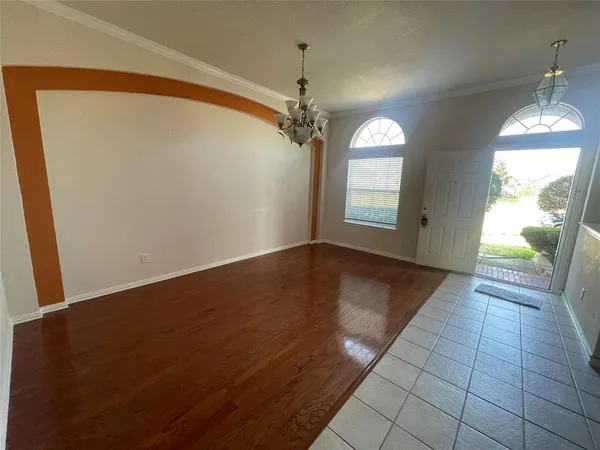 $2,600 | 5628 Tribune Way, Plano, TX 75094