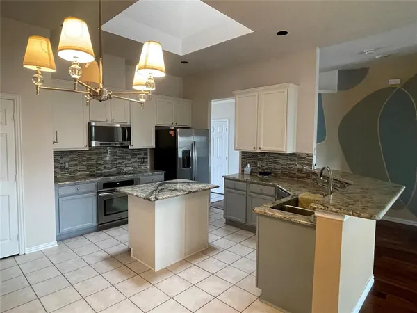 $2,600 | 5628 Tribune Way, Plano, TX 75094