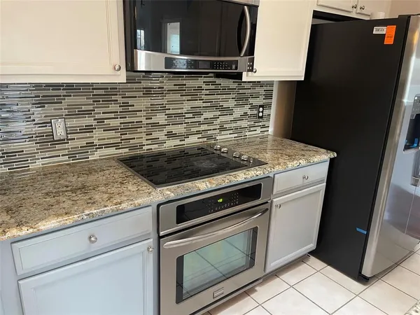 $2,600 | 5628 Tribune Way, Plano, TX 75094