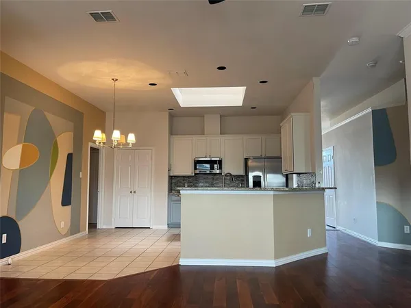 $2,600 | 5628 Tribune Way, Plano, TX 75094