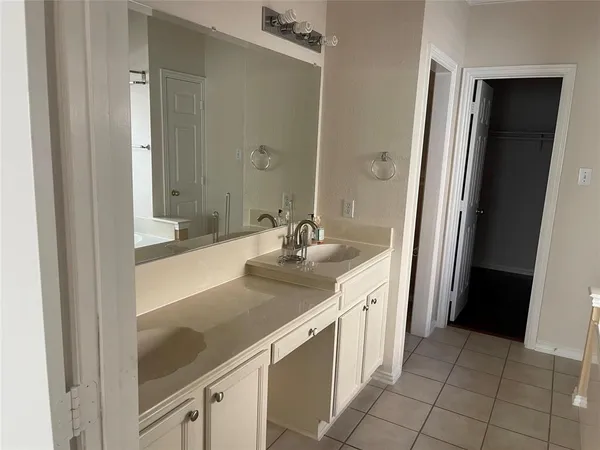 $2,600 | 5628 Tribune Way, Plano, TX 75094