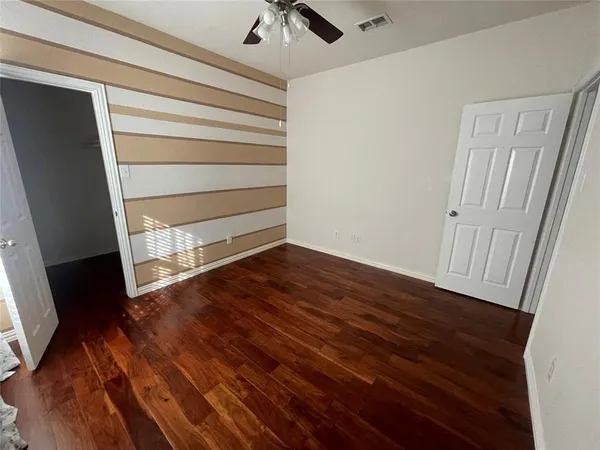 $2,600 | 5628 Tribune Way, Plano, TX 75094