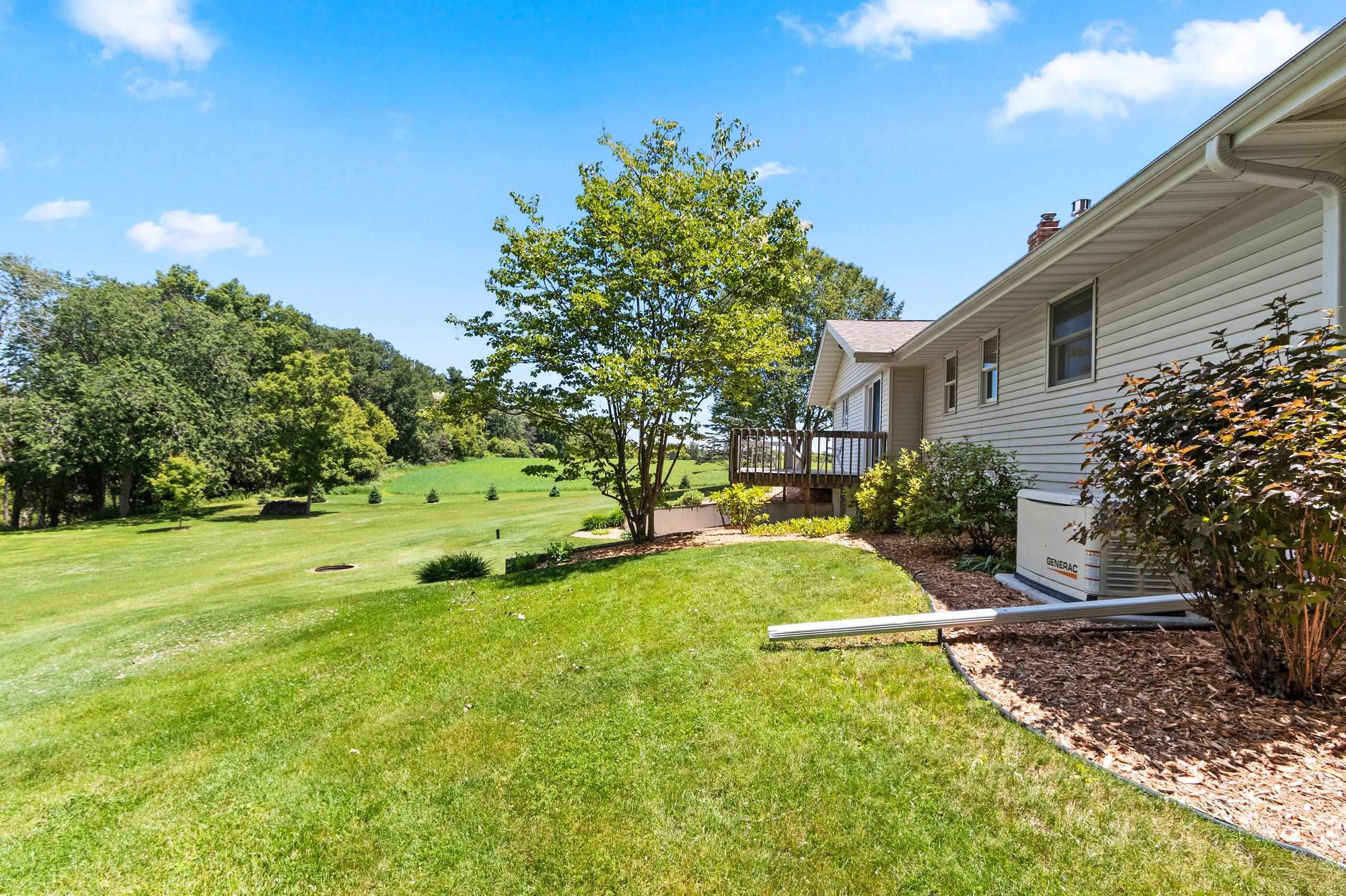3685 Elmtree Road Suamico, WI 54313 - Photo 11 of 77