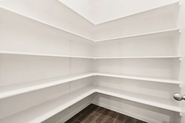 $2,400 | 4512 Arques Avenue, Round Rock, TX 78681