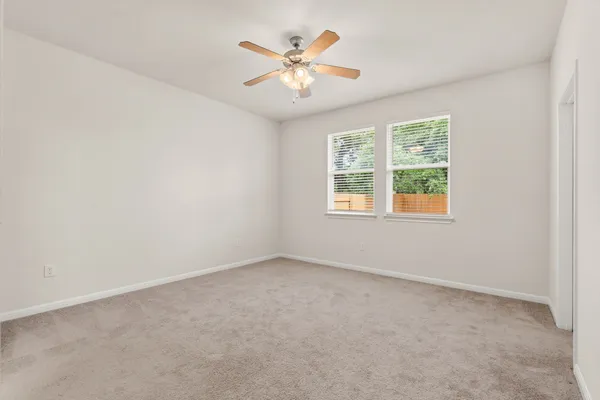 $2,400 | 4512 Arques Avenue, Round Rock, TX 78681