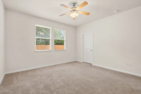 $2,400 | 4512 Arques Avenue, Round Rock, TX 78681