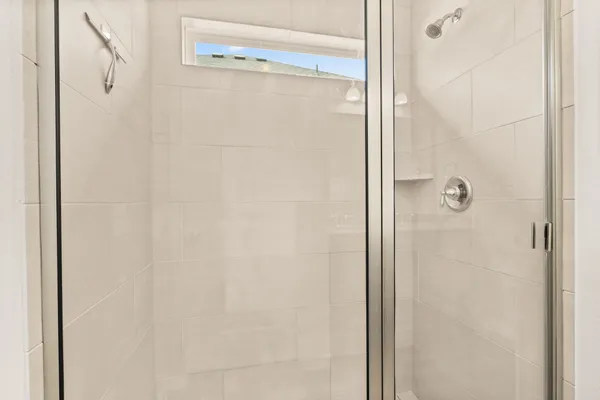 $2,400 | 4512 Arques Avenue, Round Rock, TX 78681