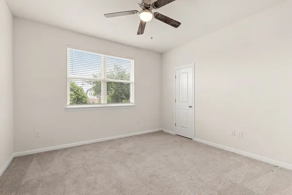 $2,400 | 4512 Arques Avenue, Round Rock, TX 78681