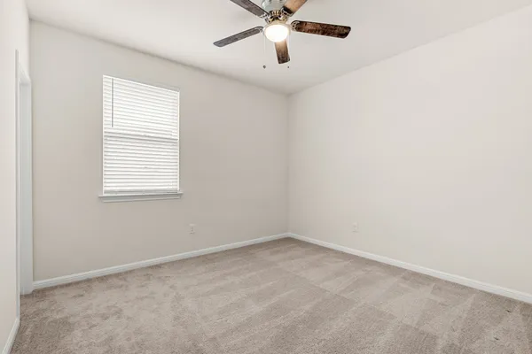 $2,400 | 4512 Arques Avenue, Round Rock, TX 78681