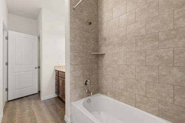 $2,400 | 4512 Arques Avenue, Round Rock, TX 78681