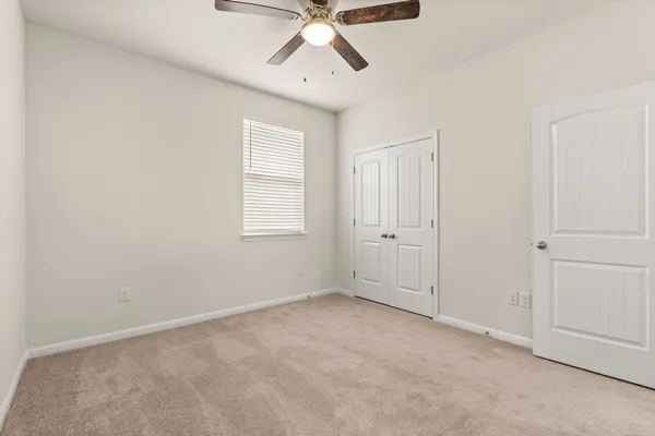 $2,400 | 4512 Arques Avenue, Round Rock, TX 78681