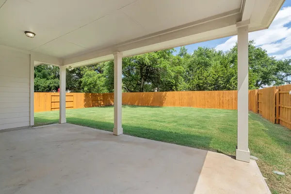 $2,400 | 4512 Arques Avenue, Round Rock, TX 78681