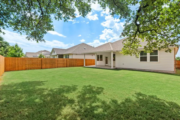 $2,400 | 4512 Arques Avenue, Round Rock, TX 78681