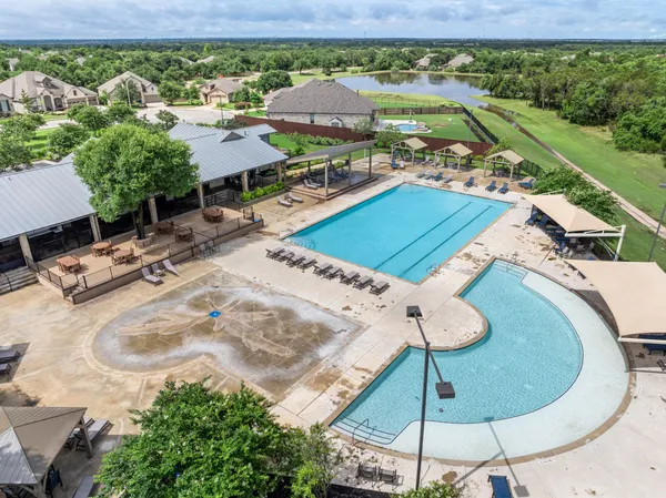 $2,400 | 4512 Arques Avenue, Round Rock, TX 78681