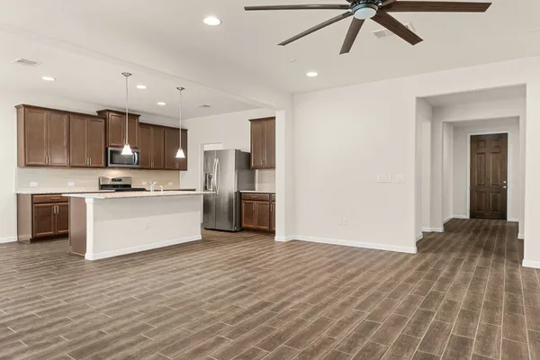 $2,400 | 4512 Arques Avenue, Round Rock, TX 78681