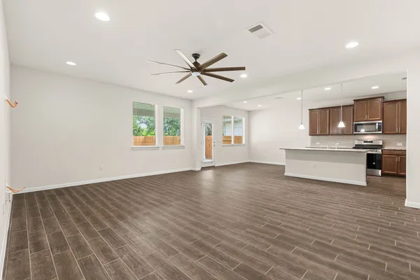 $2,400 | 4512 Arques Avenue, Round Rock, TX 78681