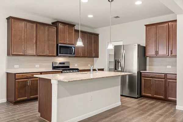 $2,400 | 4512 Arques Avenue, Round Rock, TX 78681