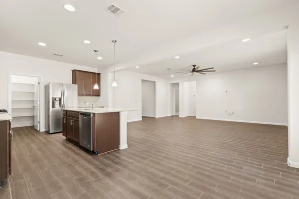 $2,400 | 4512 Arques Avenue, Round Rock, TX 78681