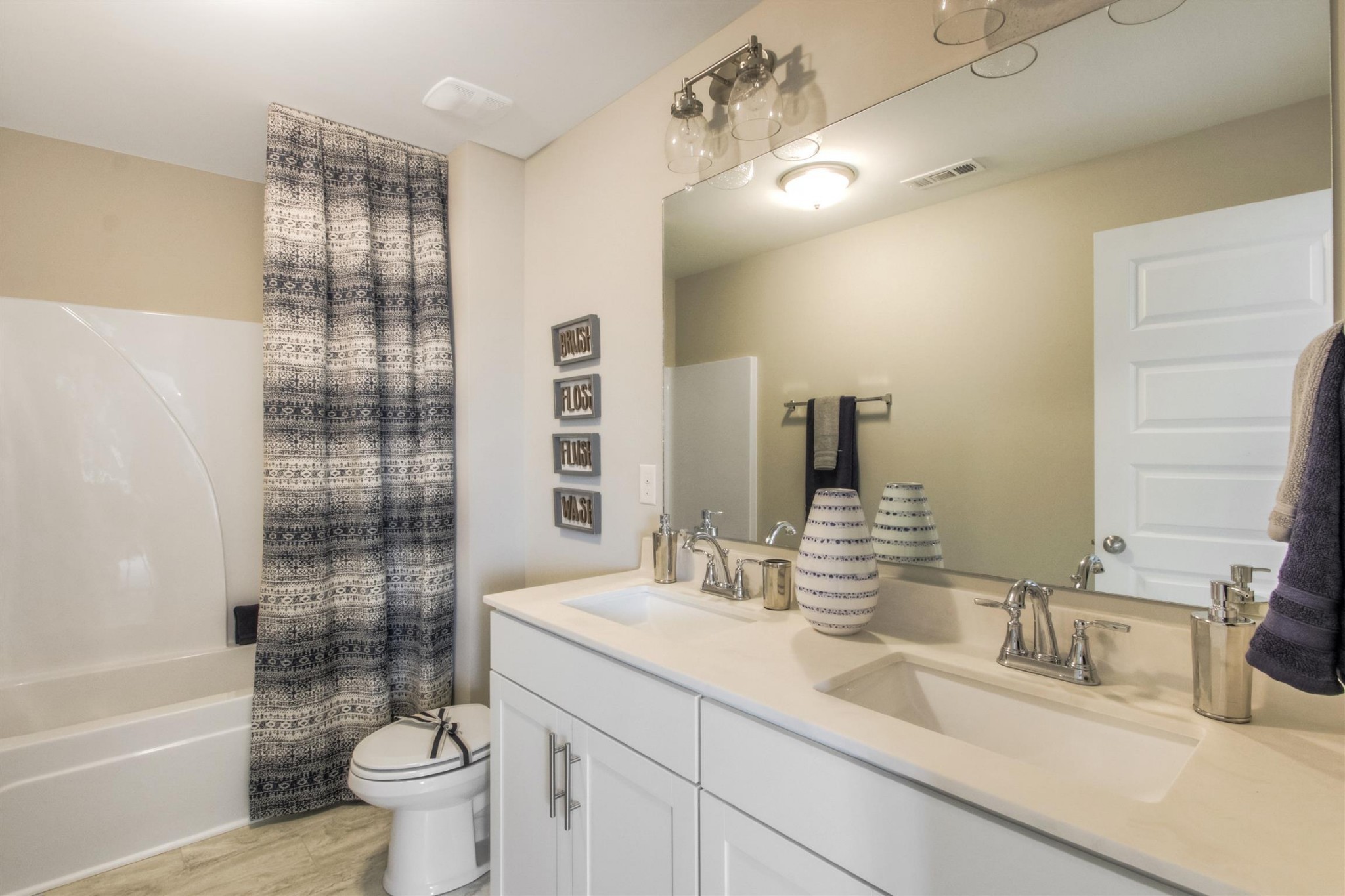 1621 Summit Ridge, Unit 664 Lebanon, TN 37090 - Photo 22 of 24 Gallery Image 22